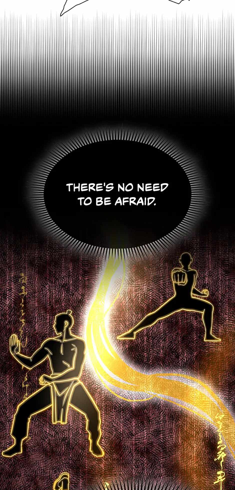 The Demonic Blade Fairy Chapter 4 26